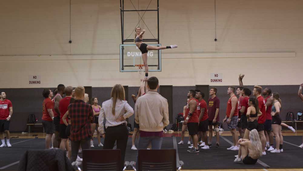 Cheer-Netflix-January-2022
