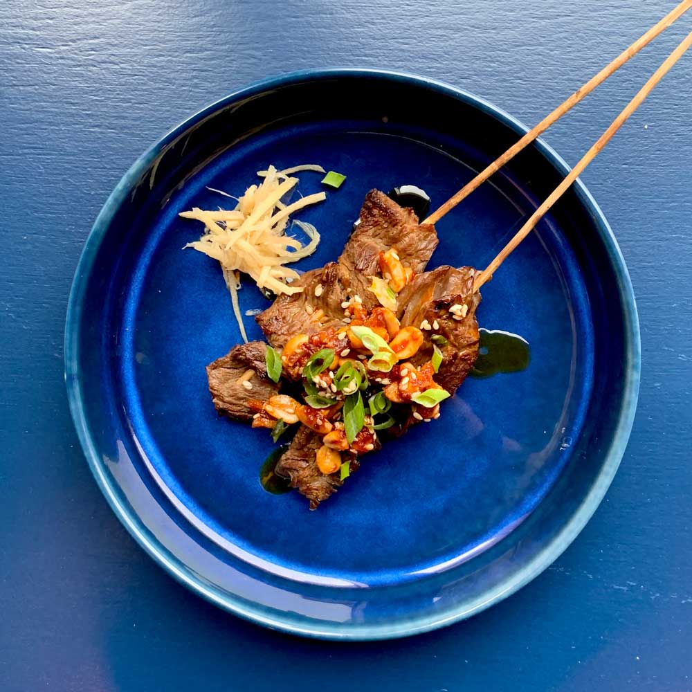 January-Blues-Asian-bavette-steak-skewers