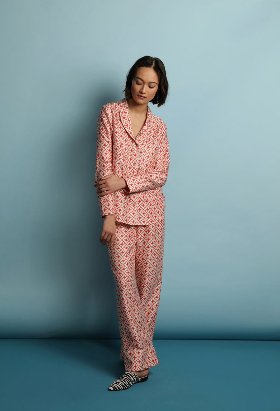 Leh_Scarlet_Pyjamas_LR_900x