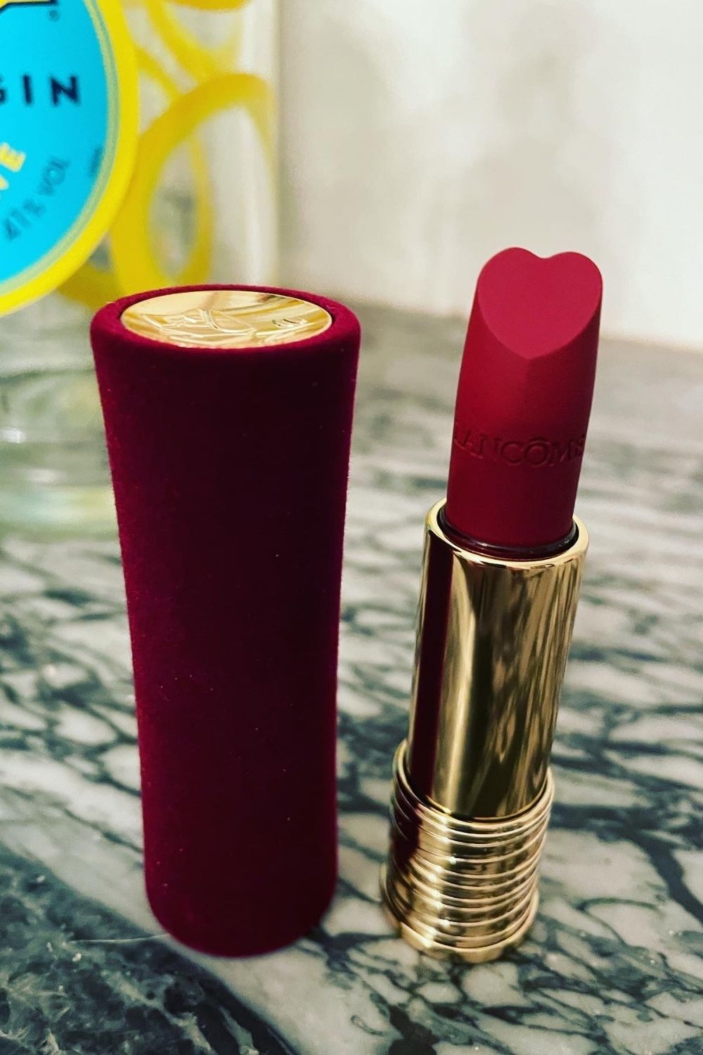 Luxurious beauty buys-1