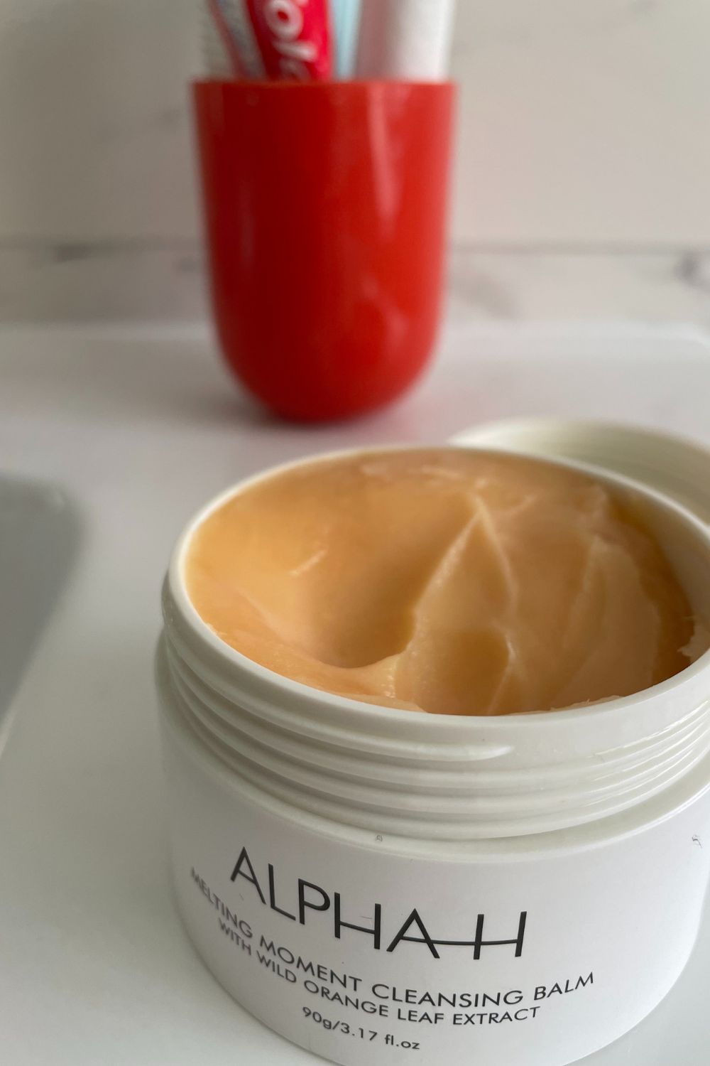 Luxurious beauty buys-3