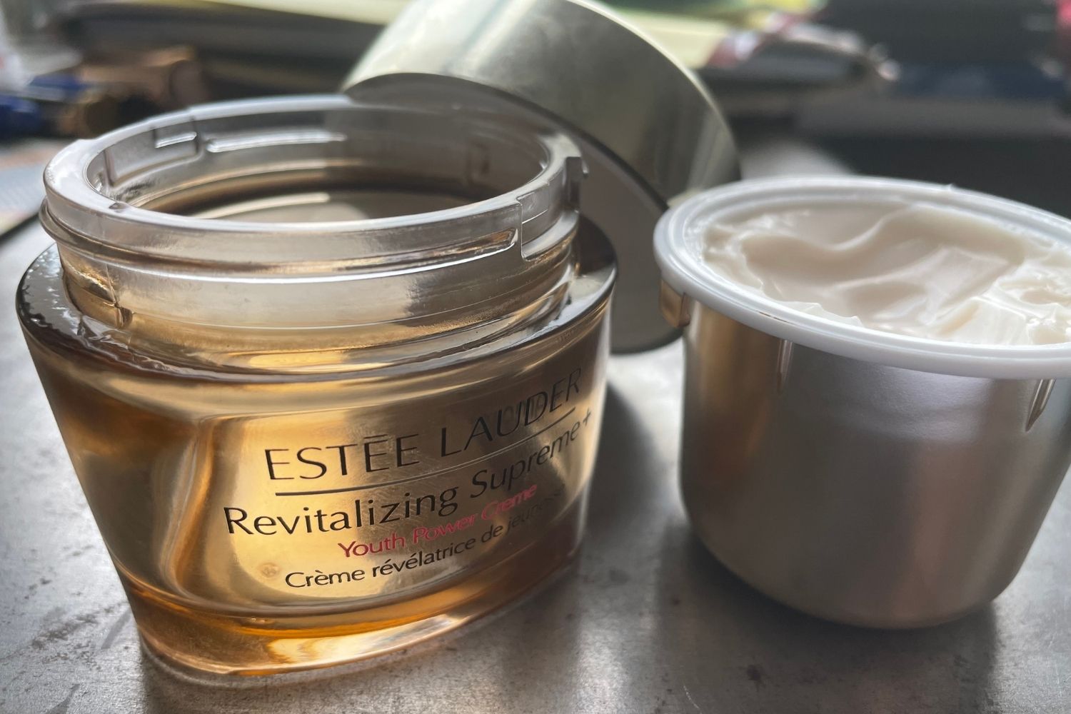 Luxury beauty buys-4