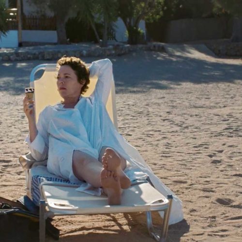 Netflix January 2022