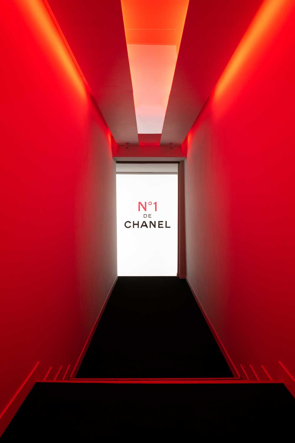 No.1-de-Chanel-2 No.1 de Chanel