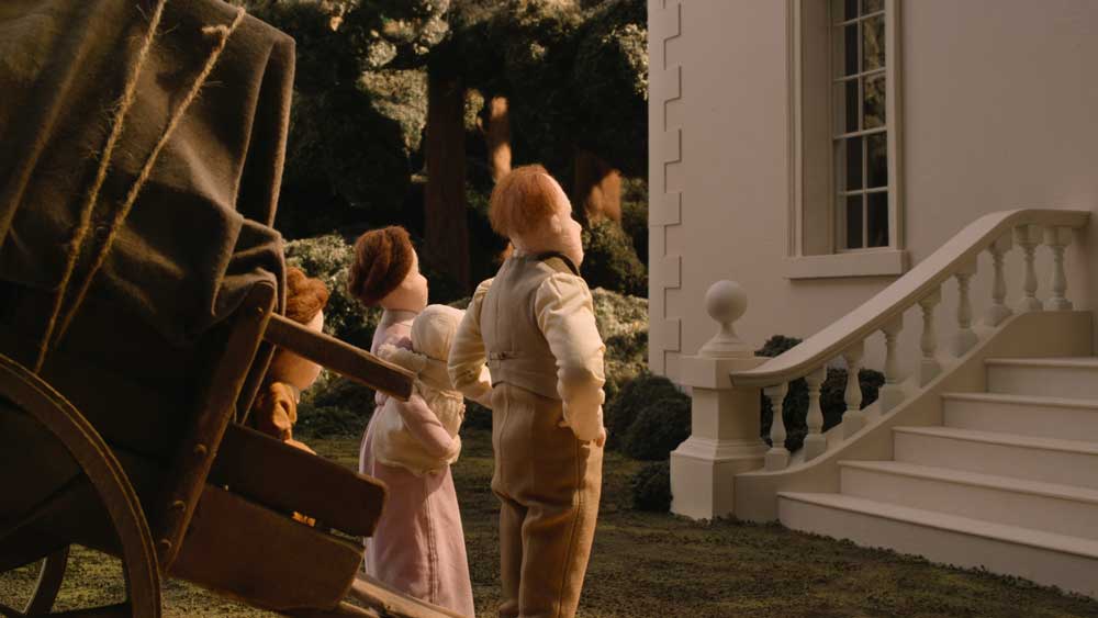 The-House-Netflix-January-2022
