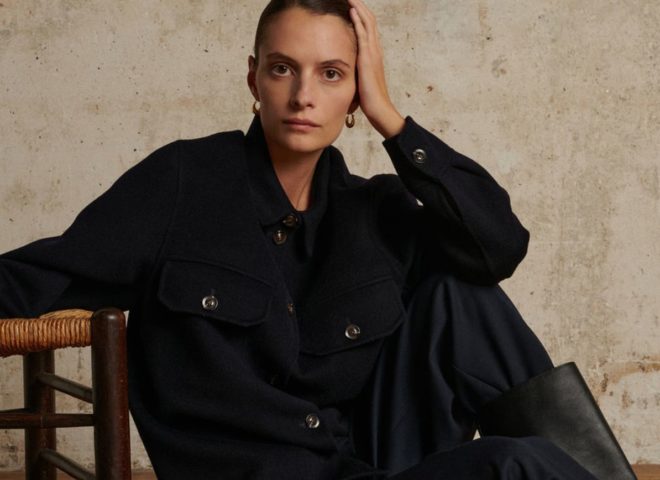 The-Gloss-Magazine-best-black-coats-4