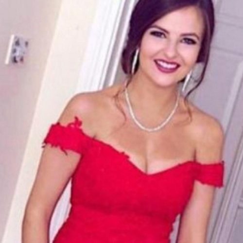 The-Gloss-Magazine-Ashling-Murphy