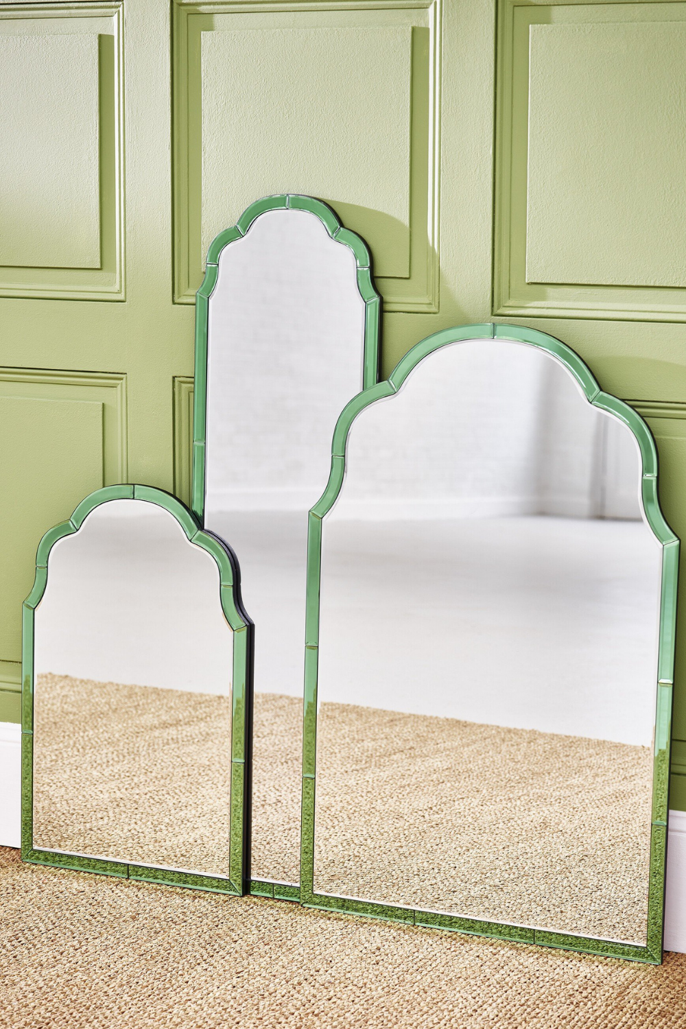 The-Gloss-Magazine-brighten-your-space-1