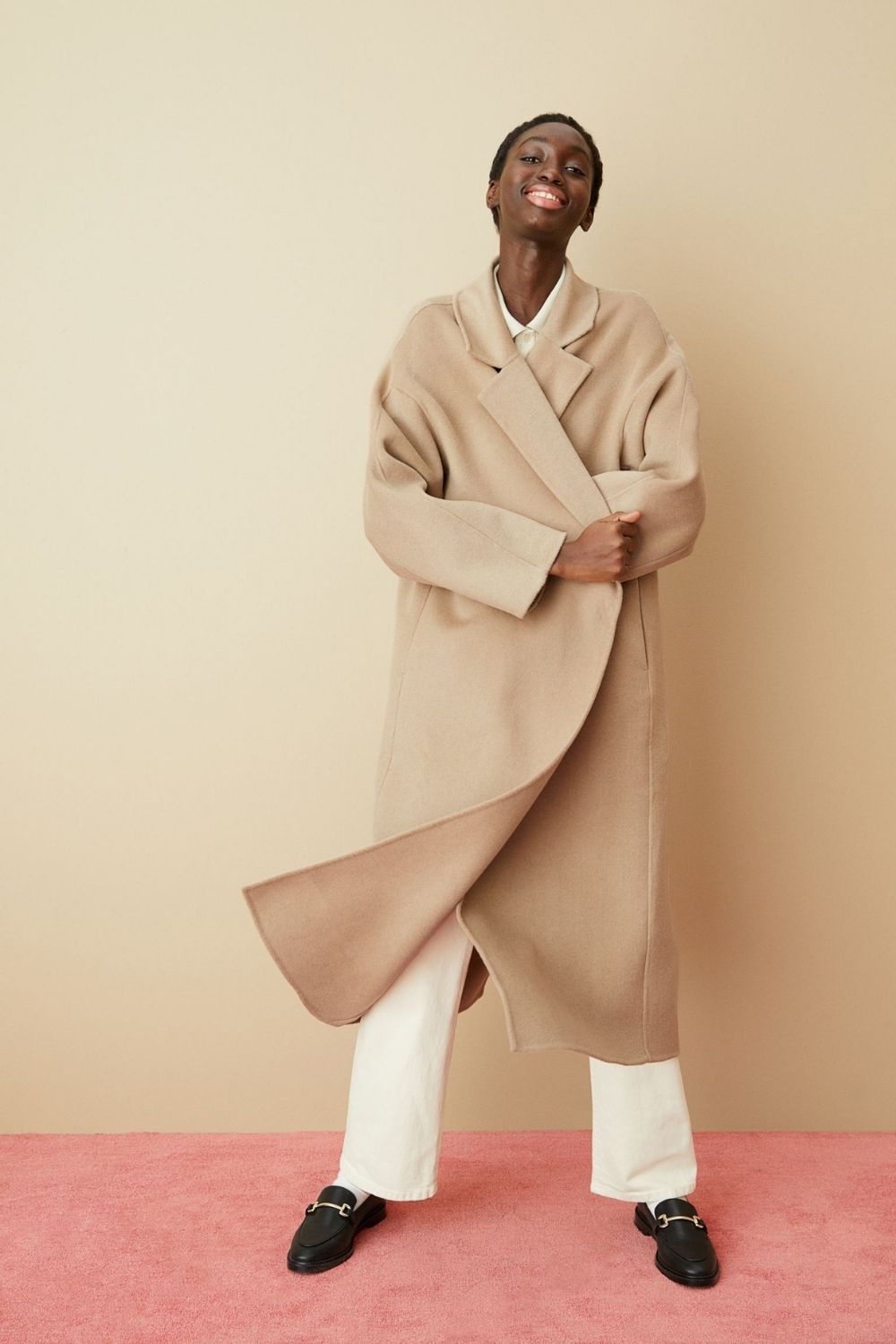 The-Gloss-Magazine-new-in-pieces-to-shop-this-January-2