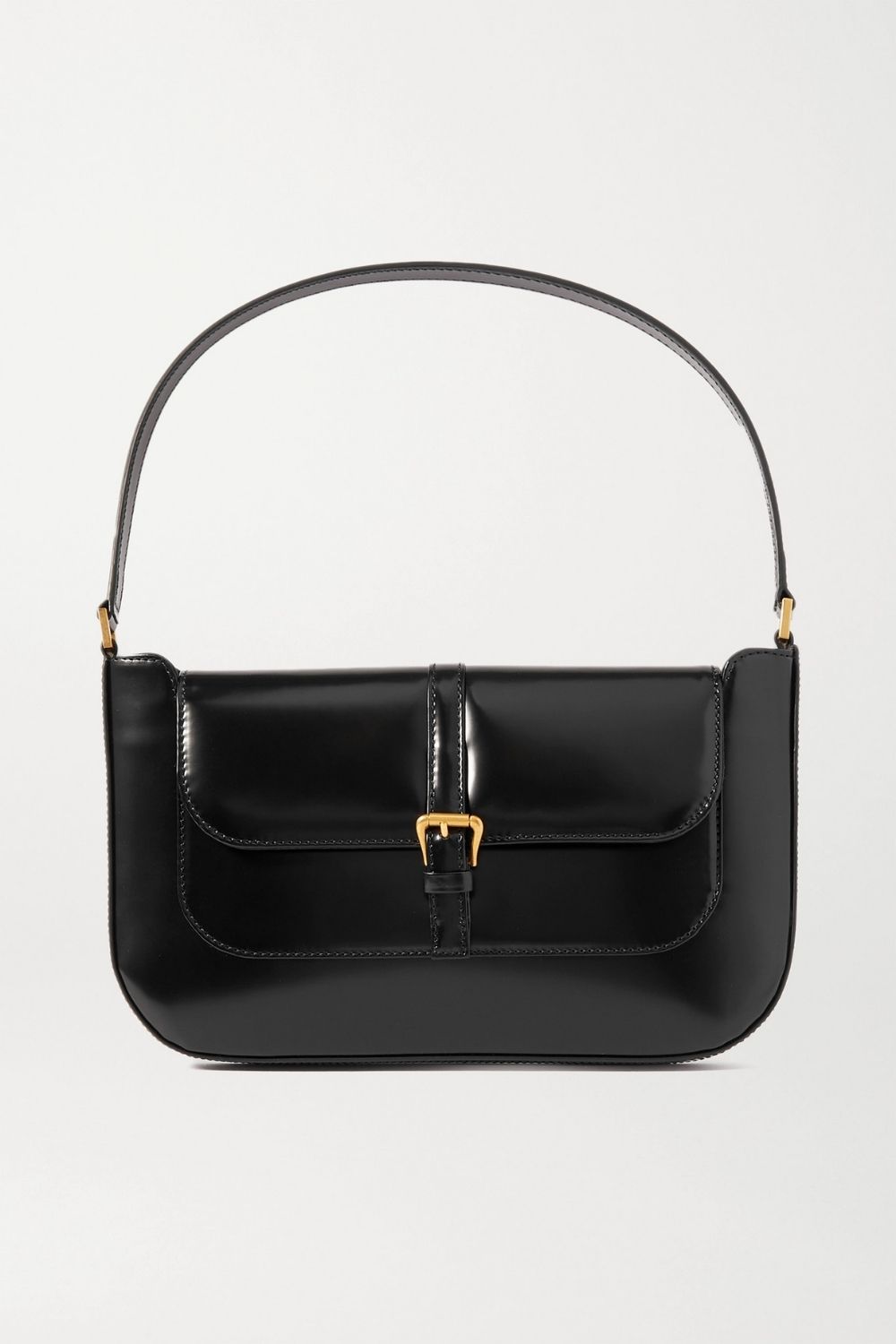 The-Gloss-Magazine-spring-handbag-trends-2022-4 The-Gloss-Magazine-spring-handbag-trends-2022-4