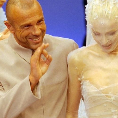 The-Gloss-Magazine-Thierry-Mugler-fashion-moments-1