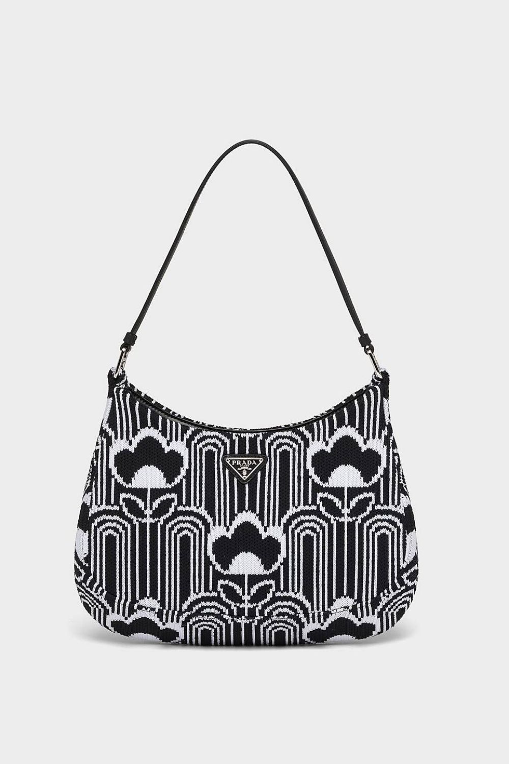 The-Gloss-Magazine-spring-handbag-trends-2022-3 The-Gloss-Magazine-spring-handbag-trends-2022-3