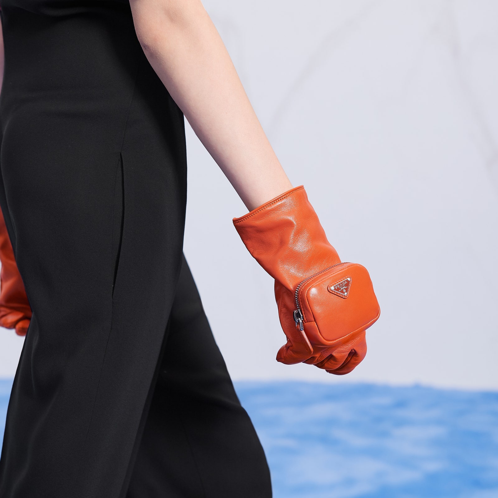 The Best Gloves to Buy Now To See You Through The Cold Snap - The Gloss  Magazine