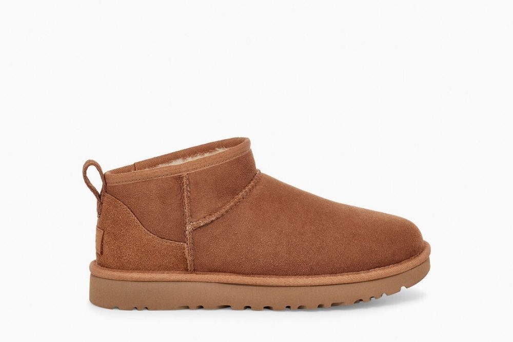 The-Gloss-Magazine-Ugg-Ultra-Mini-Boot-1