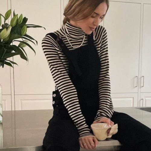 The-Gloss-Magazine-what-to-wear-when-you-don't-want-to-get-dressed-1