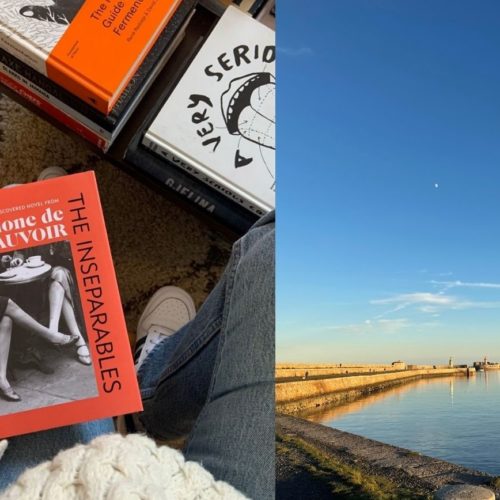 The-Gloss-Magazine-Blue-Monday-1