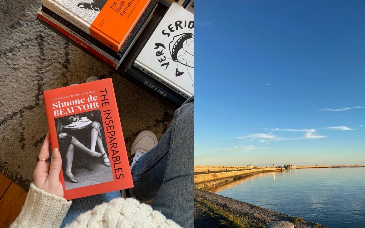 The-Gloss-Magazine-Blue-Monday-1