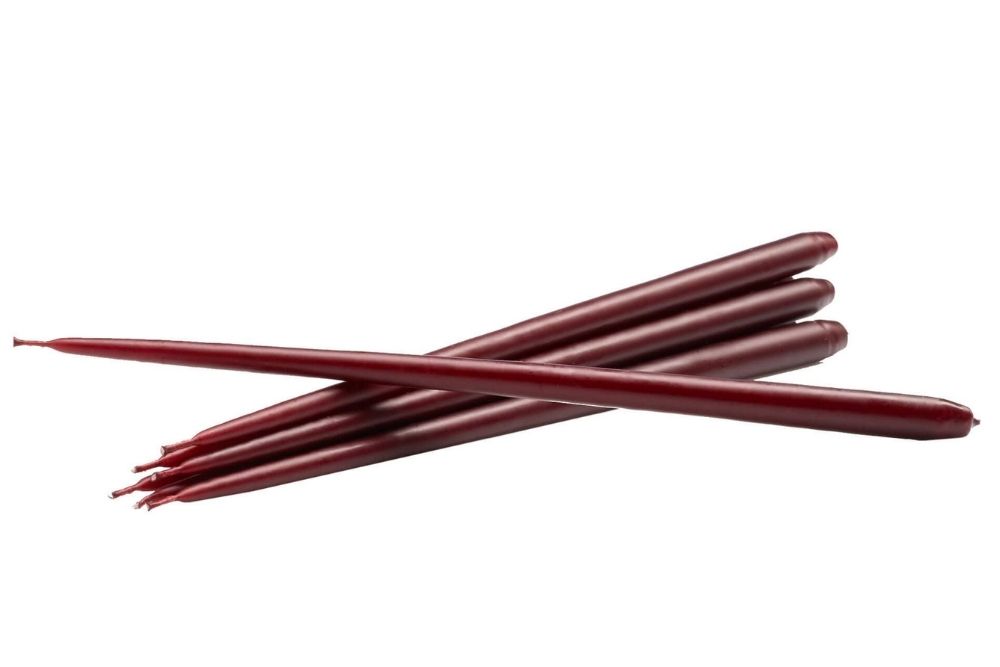 The-Gloss-Magazine-Valentine's-Day-self-gifting-10