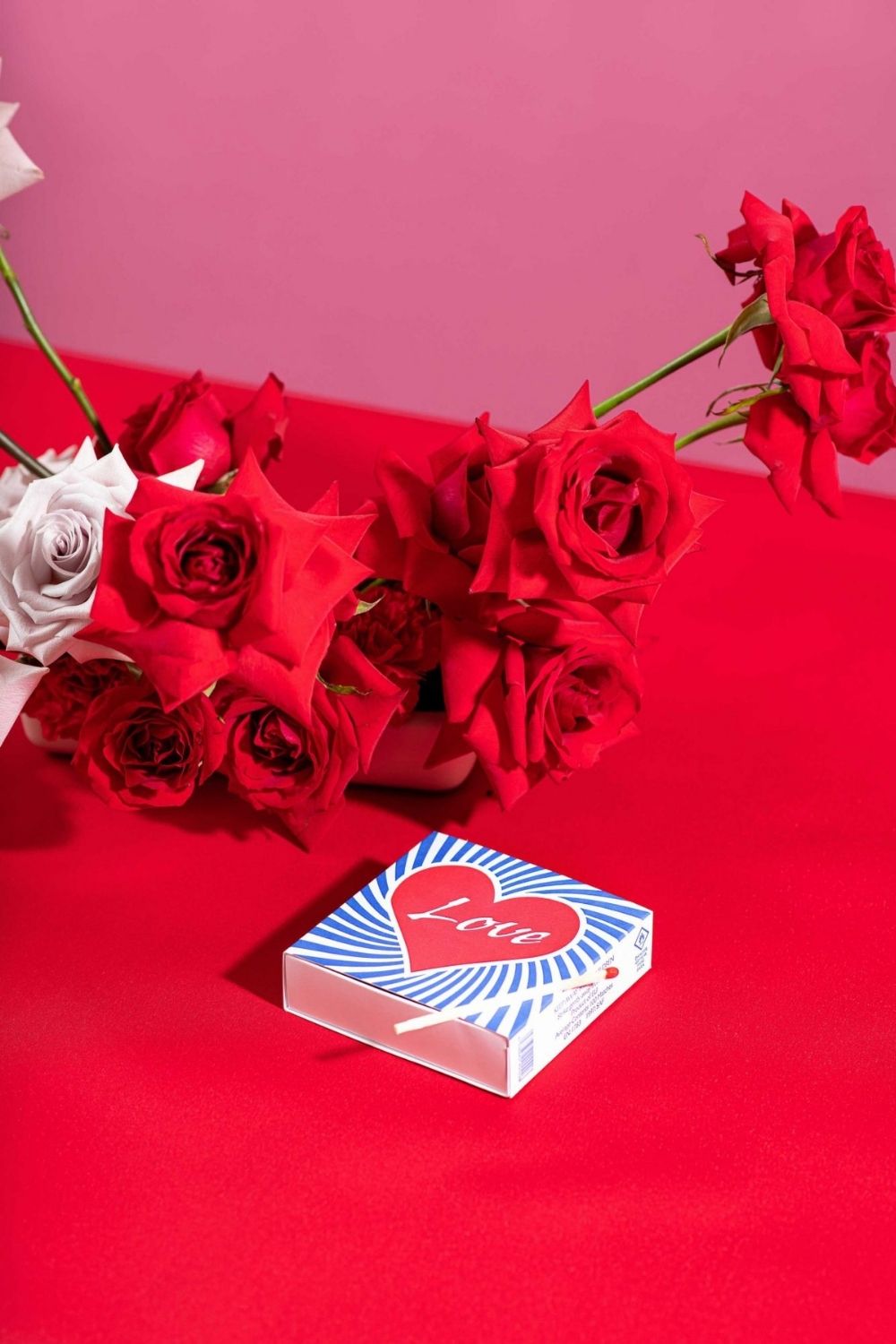 The-Gloss-Magazine-Valentine's-Day-self-gifting-5