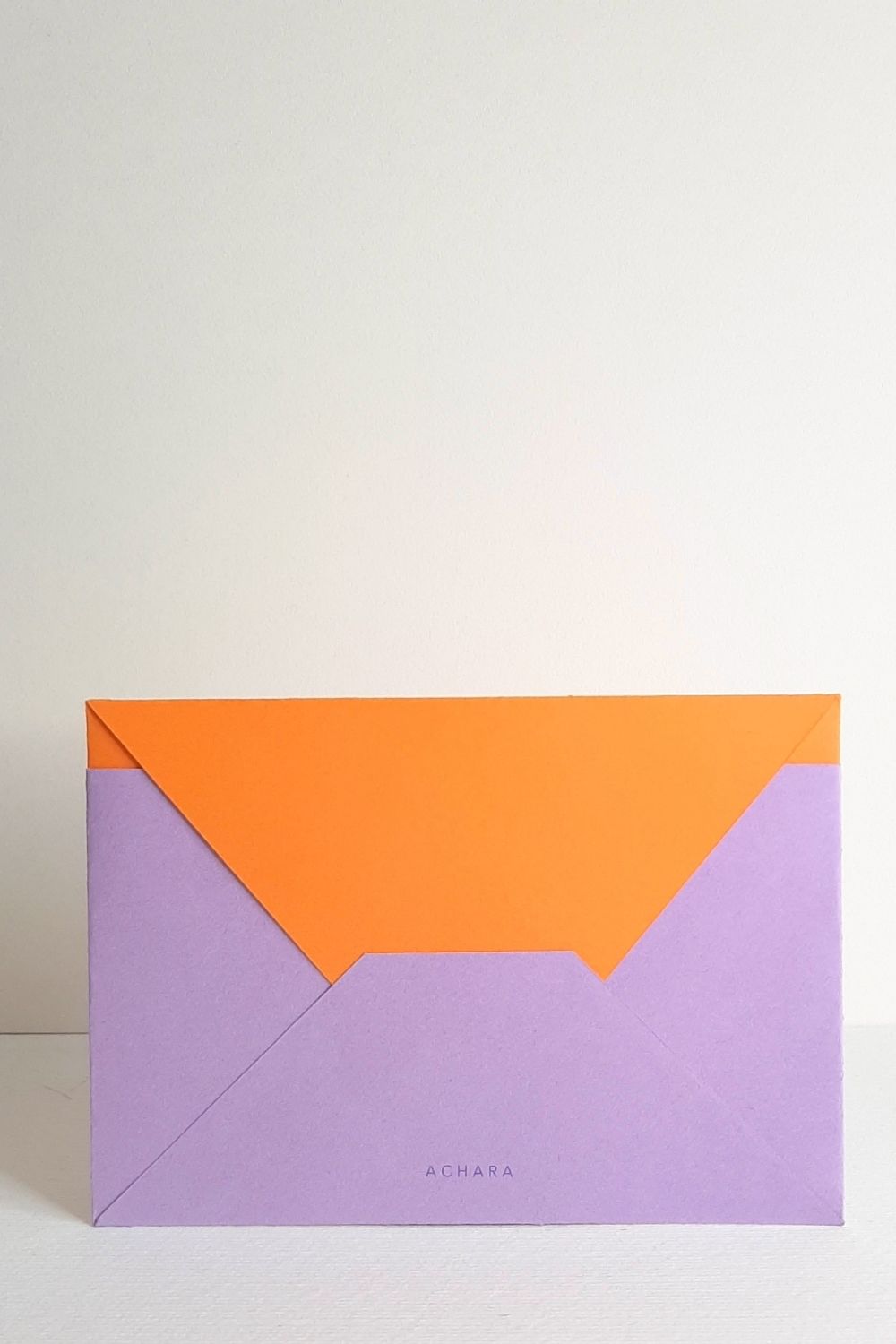 The-Gloss-Magazine-Valentine's-Day-self-gifting-3