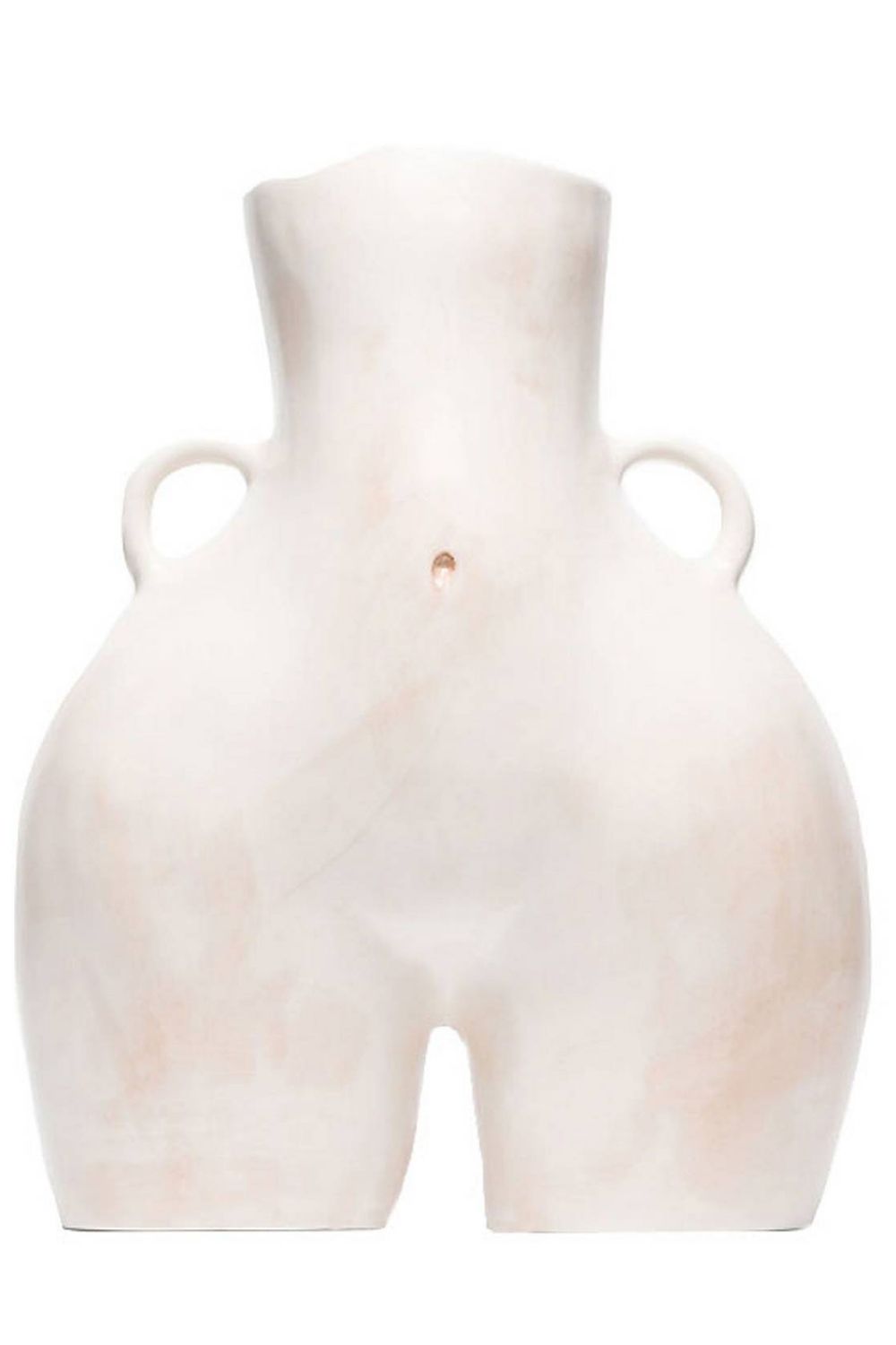 The-Gloss-Magazine-Valentine's-Day-self-gifting-4