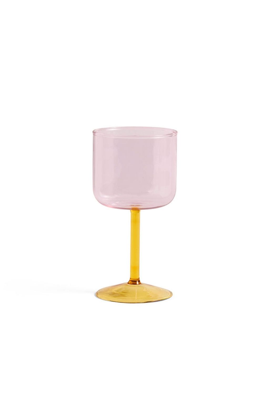 The-Gloss-Magazine-Valentine's-Day-self-gifting-9