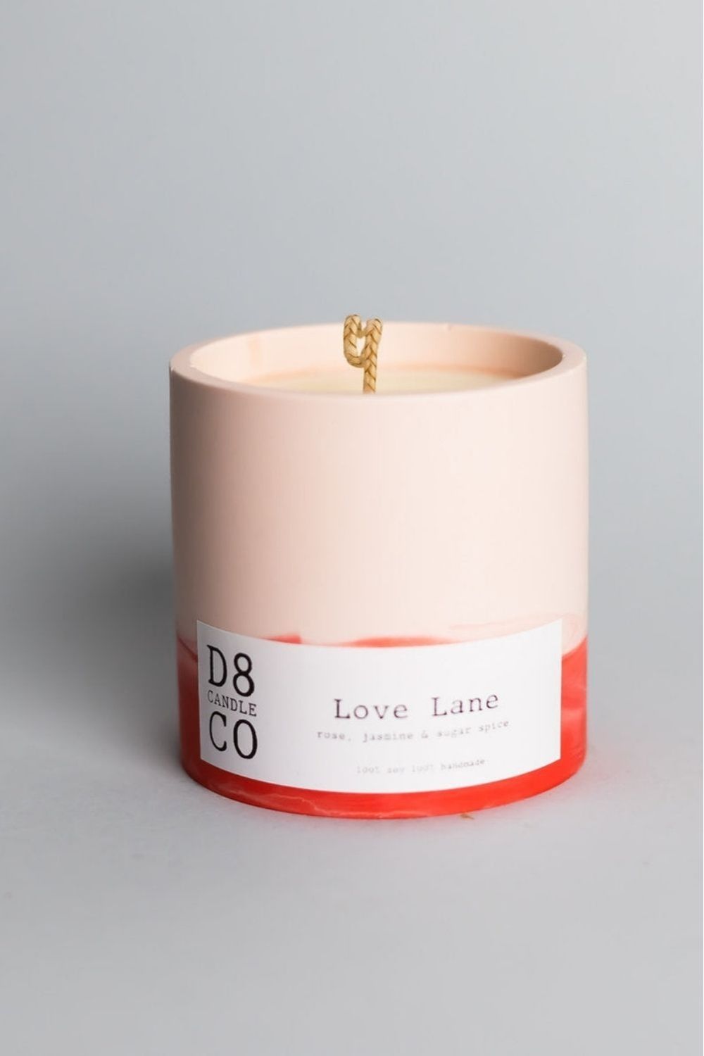 The-Gloss-Magazine-Valentine's-Day-self-gifting-2