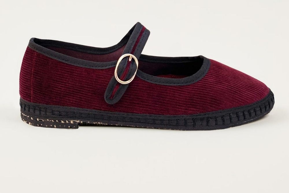 The-Gloss-Magazine-easy-spring-looks-6