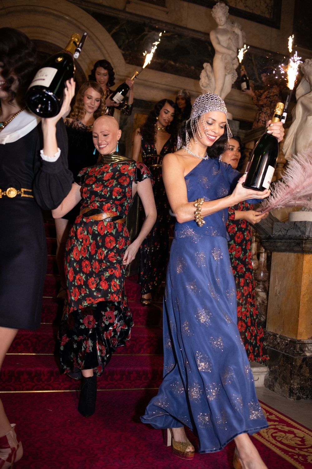 The-Gloss-Magazine-Rixo-autumn-winter-2022-12 The-Gloss-Magazine-Rixo-autumn-winter-2022-12