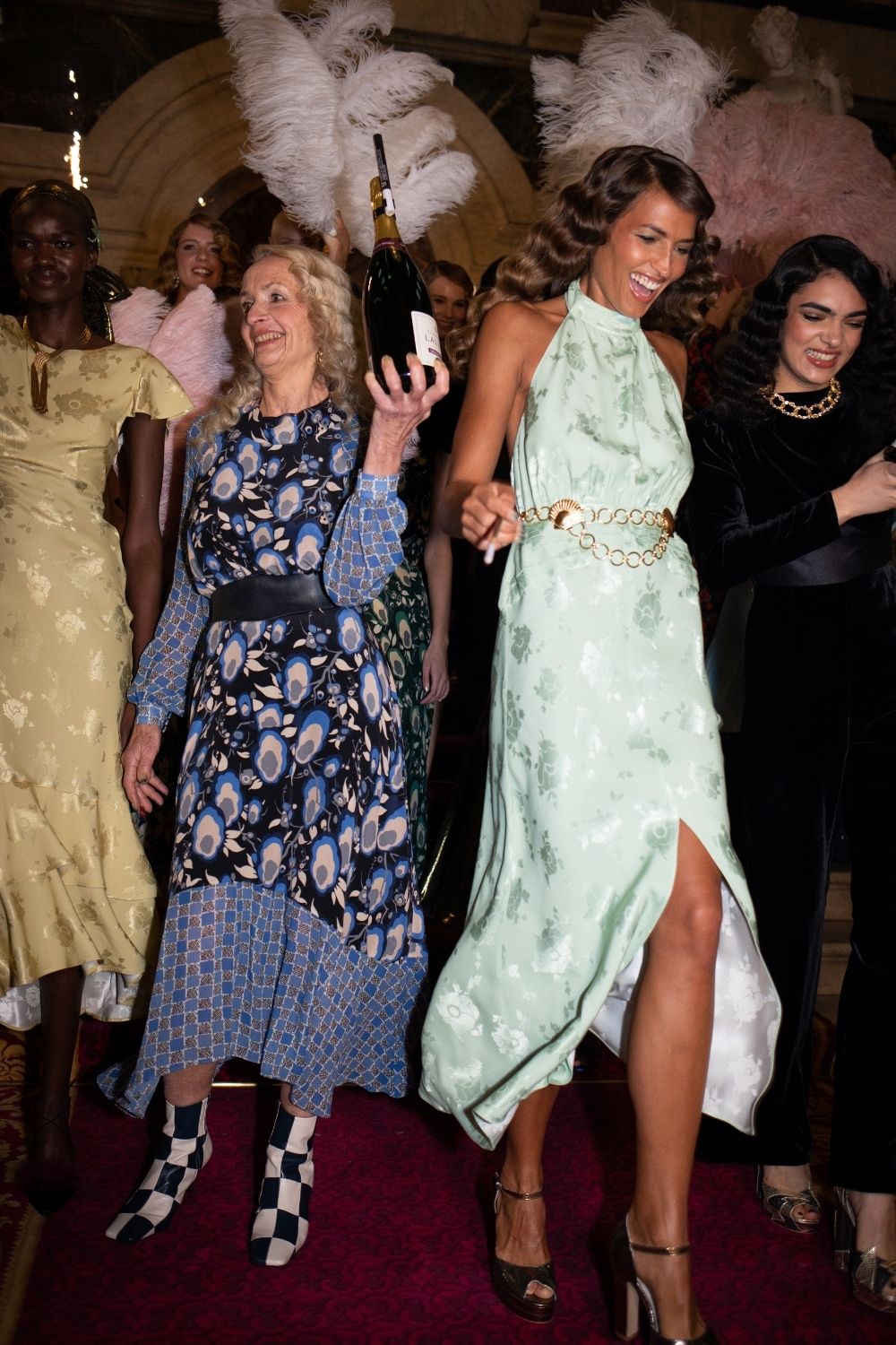 The-Gloss-Magazine-Rixo-autumn-winter-2022-10 The-Gloss-Magazine-Rixo-autumn-winter-2022-10