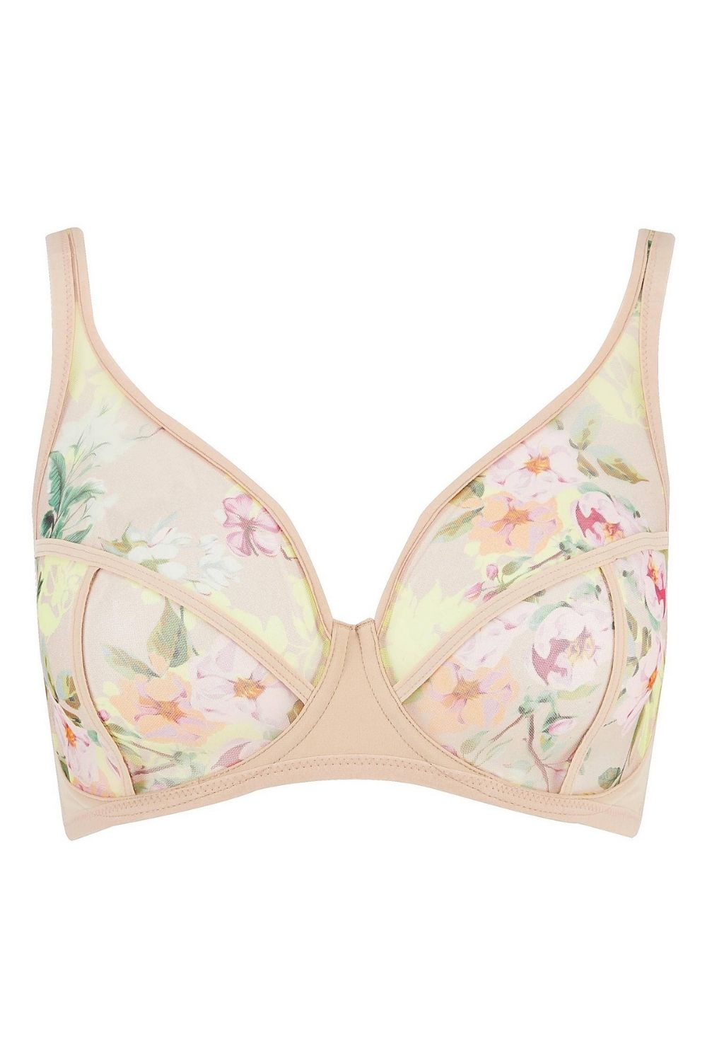 The-Gloss-Magazine-Valentine's-Day-self-gifting-11