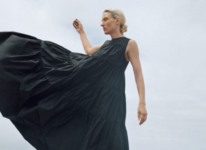 The-Gloss-Magazine-best-brands-for-understated-luxury-1