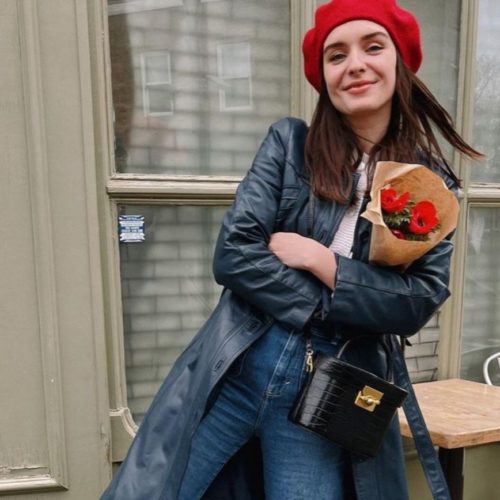 The-Gloss-Magazine-easy-spring-looks-9