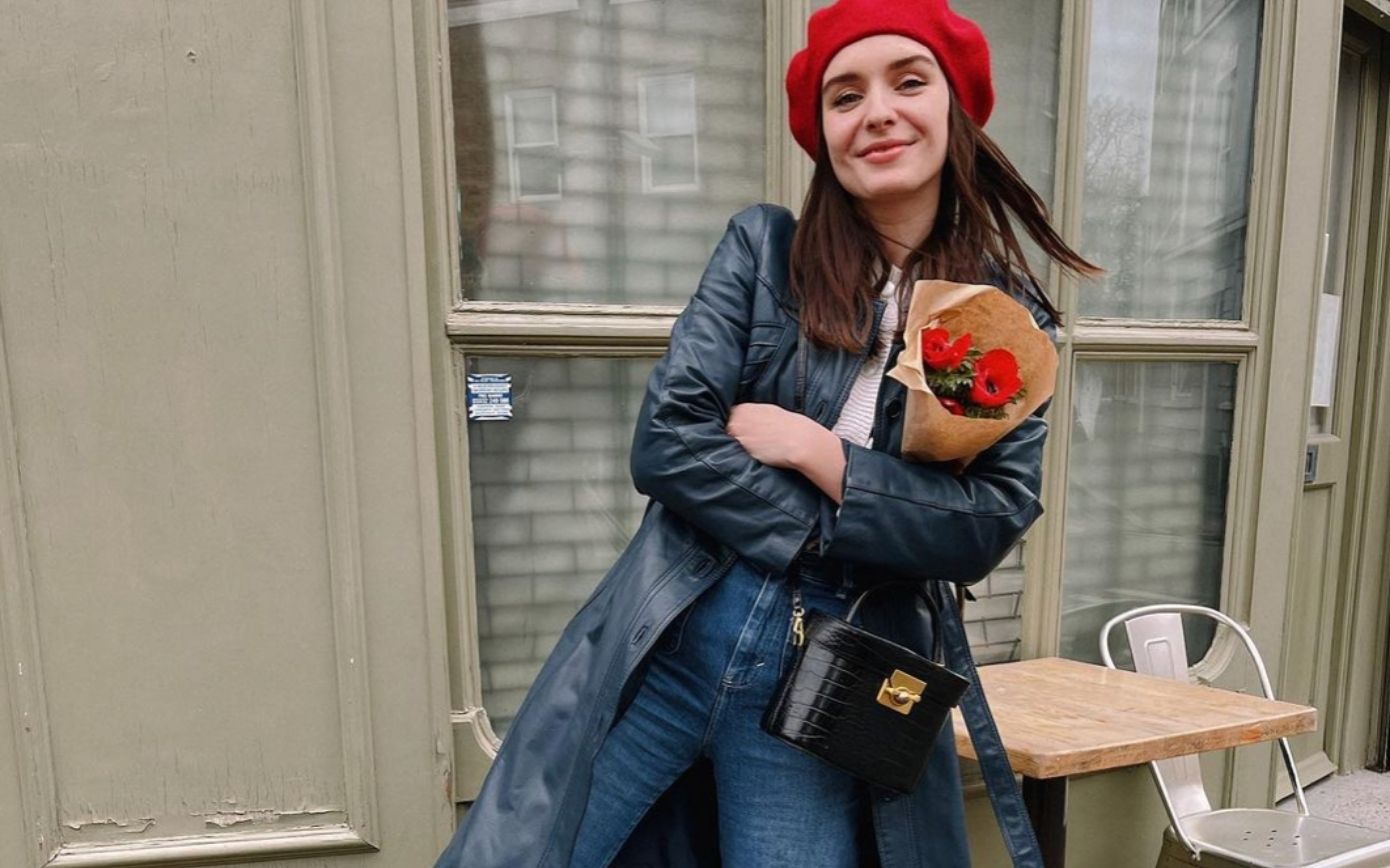 The-Gloss-Magazine-easy-spring-looks-9