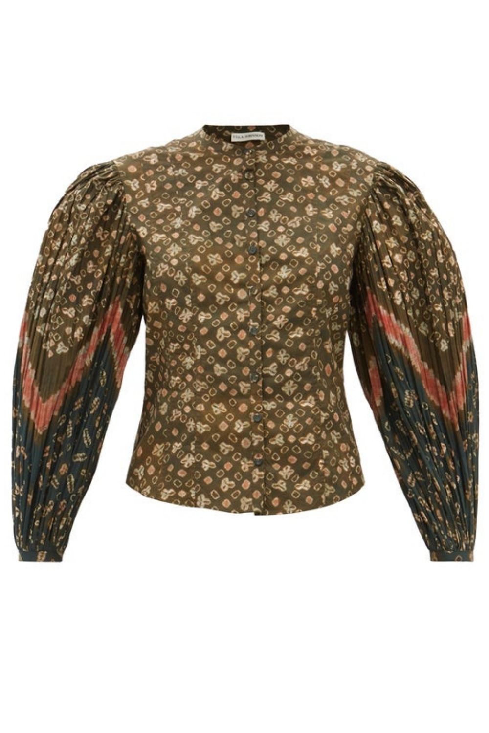 The-Gloss-Magazine-easy-spring-looks-7