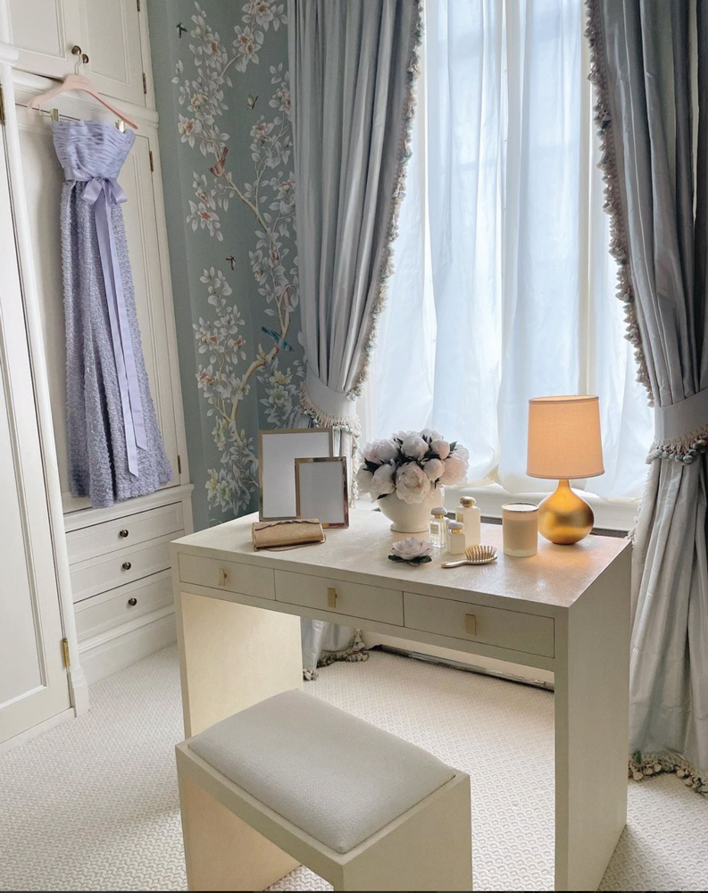 Aerin.Lauder.2
