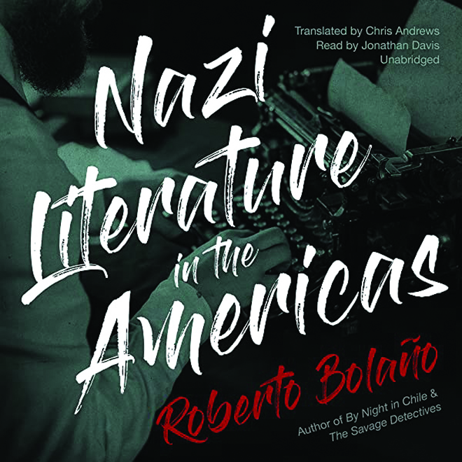 Bolano