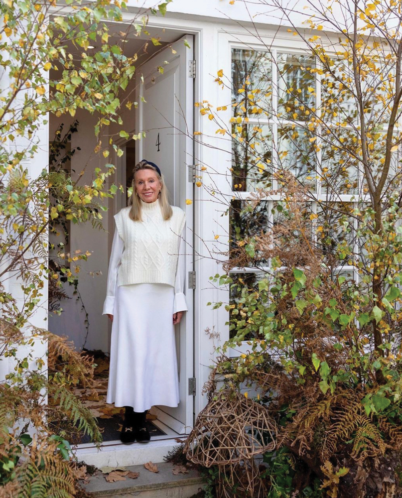 Lady.Carole.Bamford.1