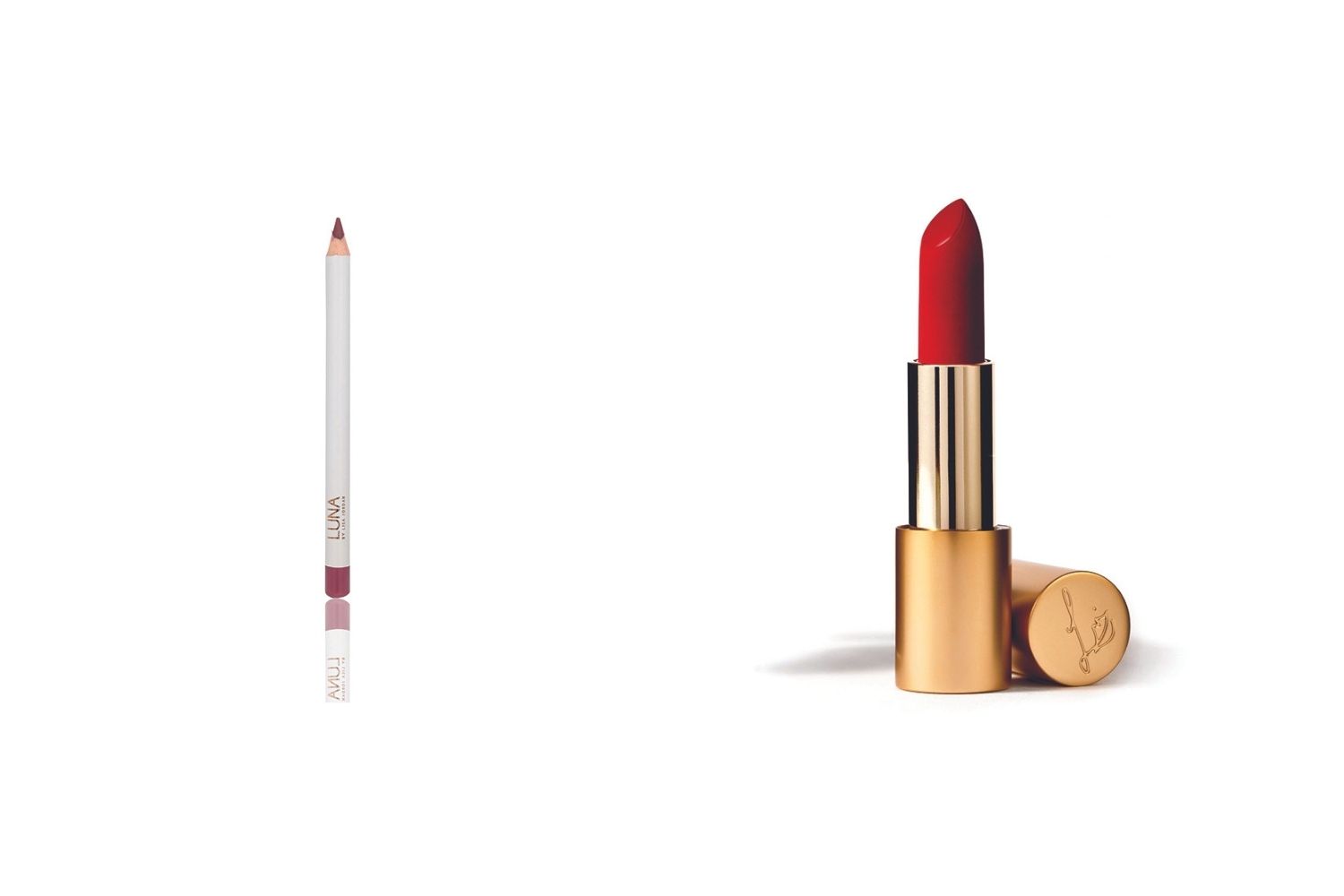Spring beauty trends-1
