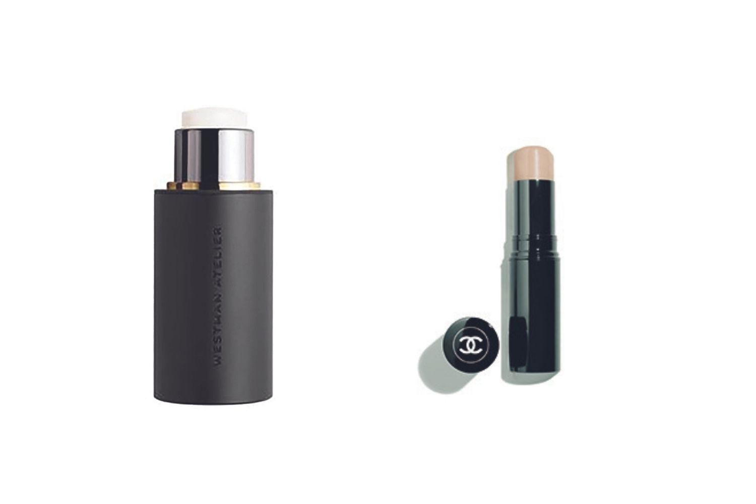 Spring beauty trends-2
