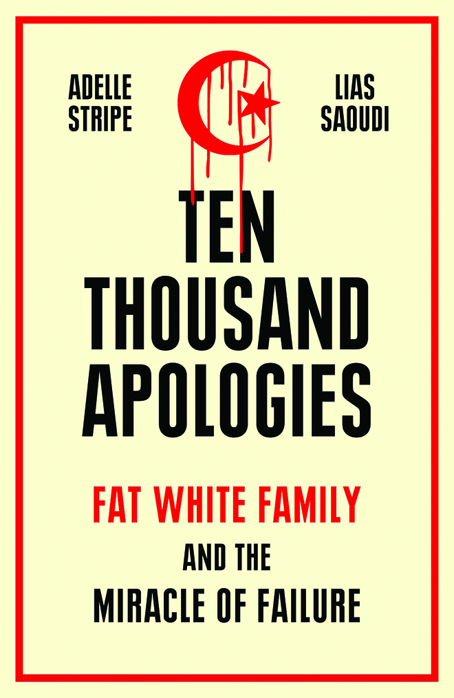 Ten_Thousand_Apologies