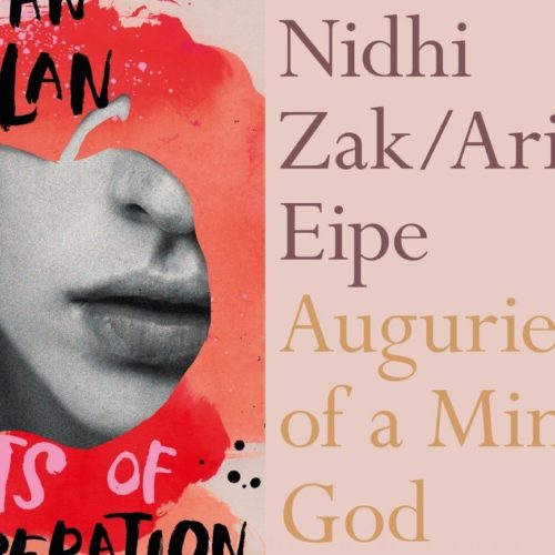 The-Gloss-Magazine-Dylan-Thomas-Prize-longlist-1