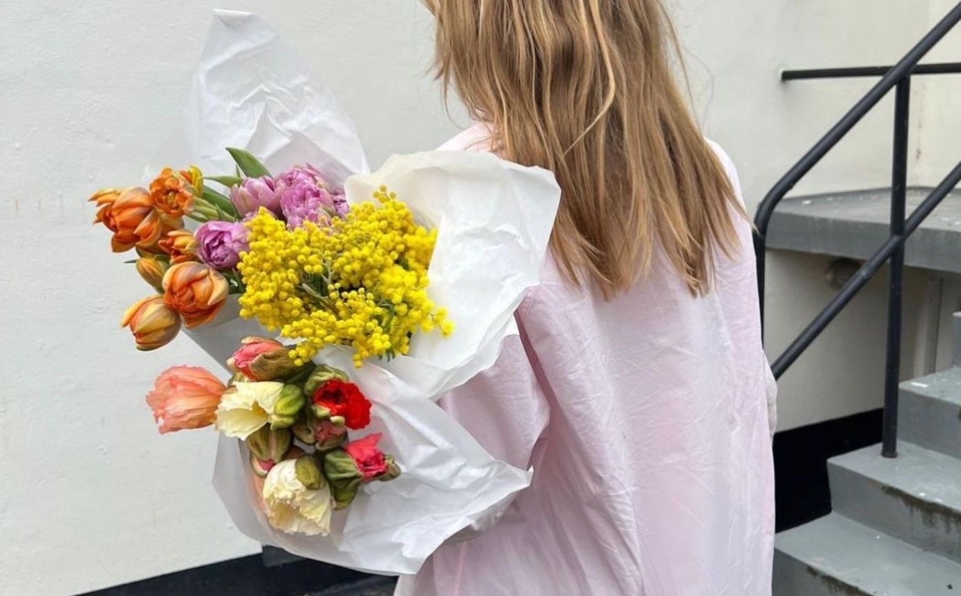 The-Gloss-Magazine-Valentine's-Day-self-gifting-1