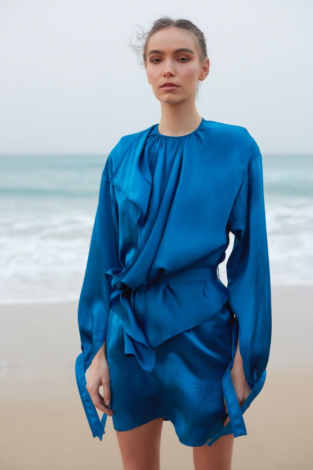 The-Gloss-Magazine-Brown-Thomas-spring-summer-2022-8