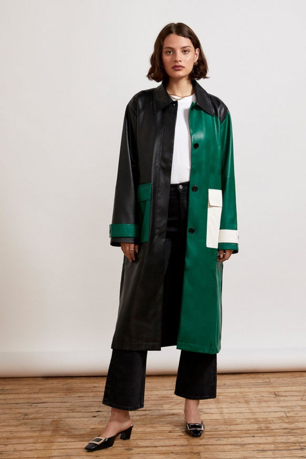 The-Gloss-Magazine-easy-spring-outfit-4