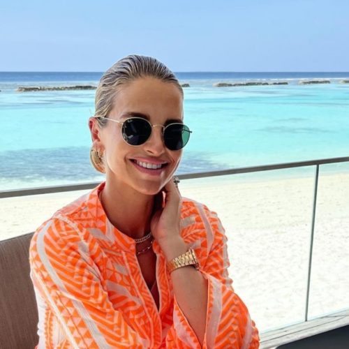 The-Gloss-Magazine-Vogue-Williams-style-5