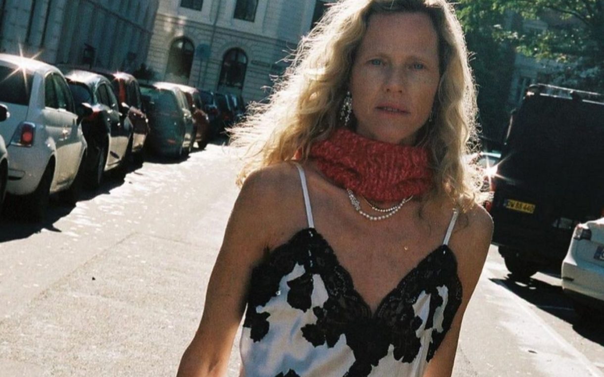 What Is Pearlcore? Meet 2022's Biggest Jewellery Trend The Gloss Magazine