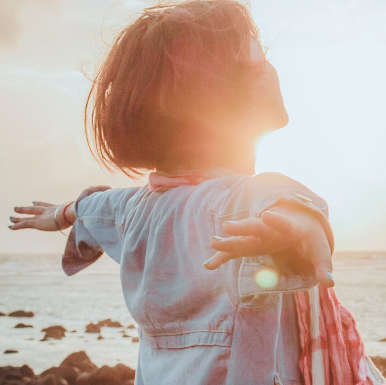 7 Key Habits To Make Your Day A Little Easier