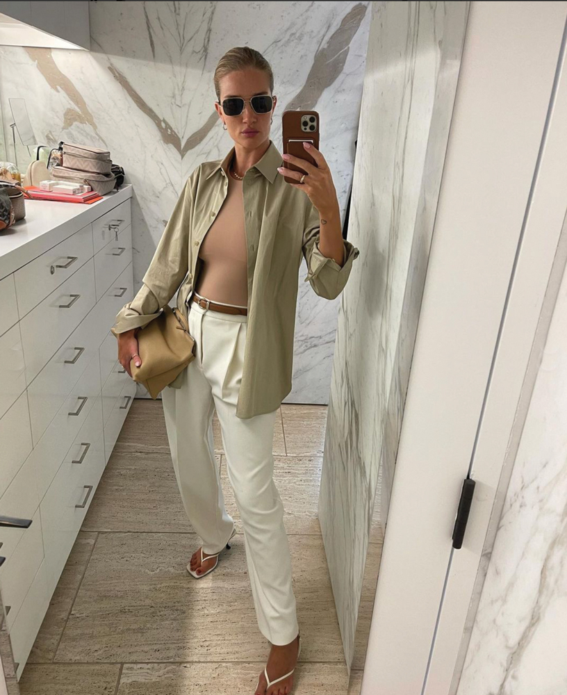rOSIE.hw.2