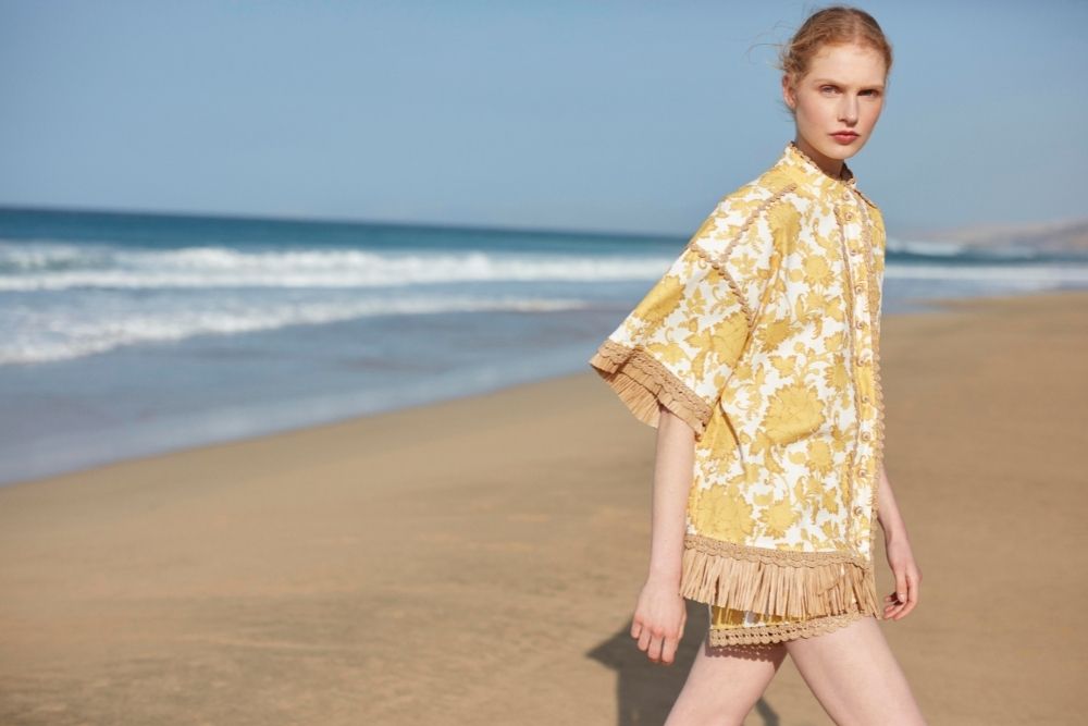 The-Gloss-Magazine-Brown-Thomas-spring-summer-2022-5